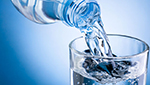 Traitement de l'eau à Monteneuf : Osmoseur, Suppresseur, Pompe doseuse, Filtre, Adoucisseur